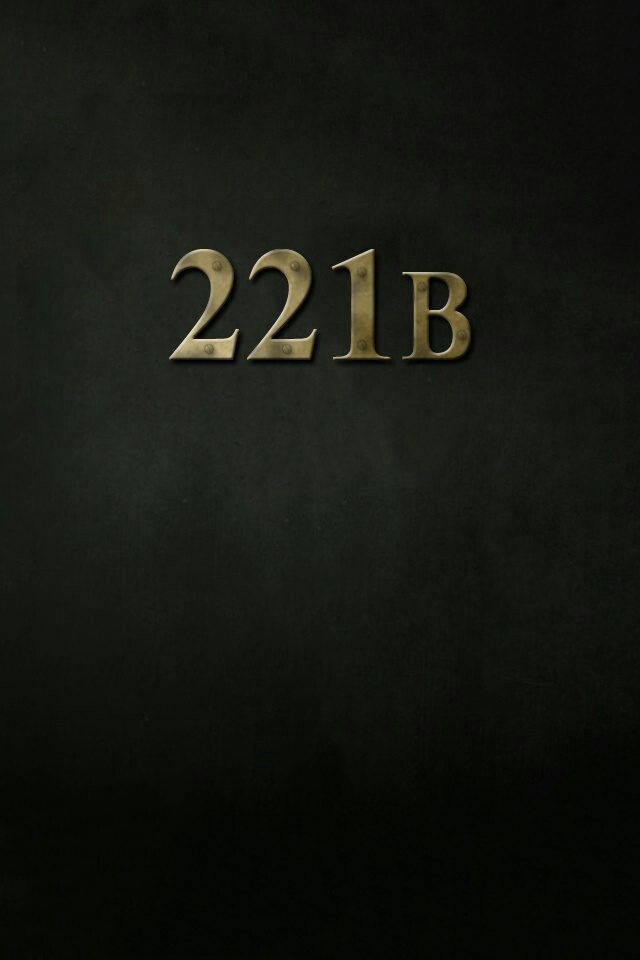 Free Sherlock Phone Wallpaper Sherlock Phone Wallpaper Download Wallpaperuse 1