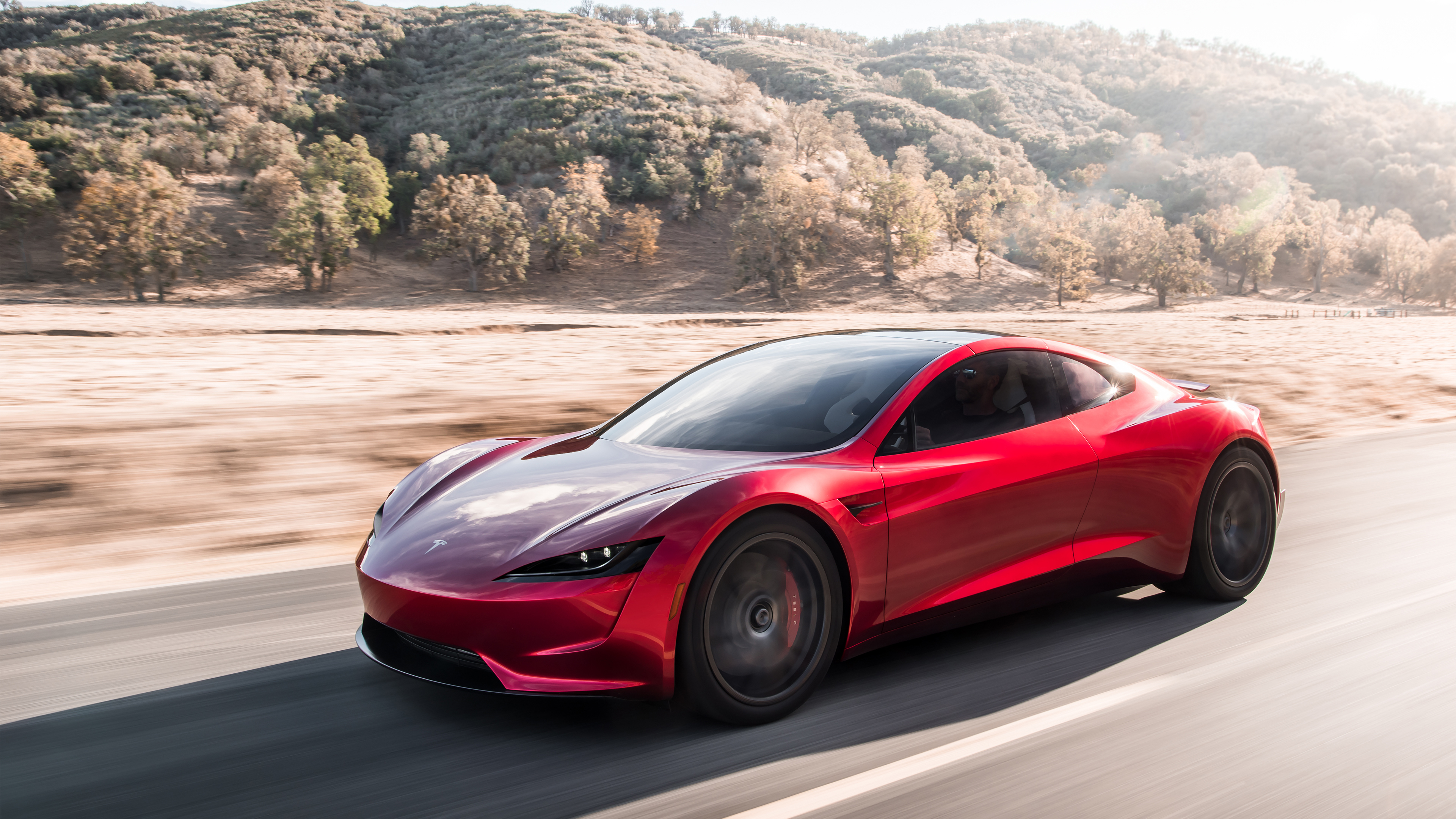 tesla wallpaper,land vehicle,vehicle,car,sports car,supercar