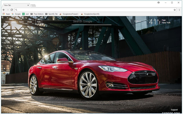 tesla wallpaper,land vehicle,vehicle,car,automotive design,motor vehicle