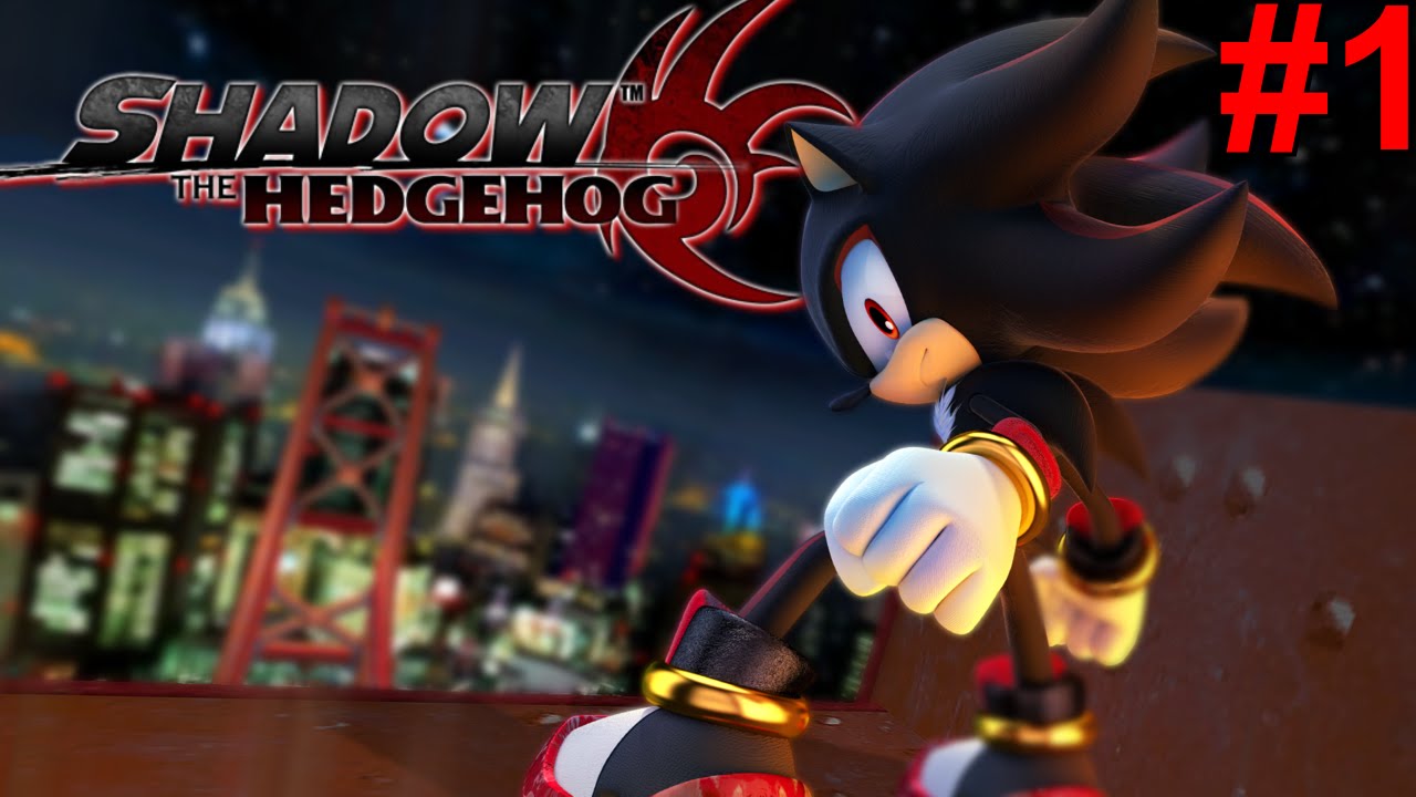 shadow the hedgehog wallpaper,games,cartoon,adventure game,action figure,fictional character