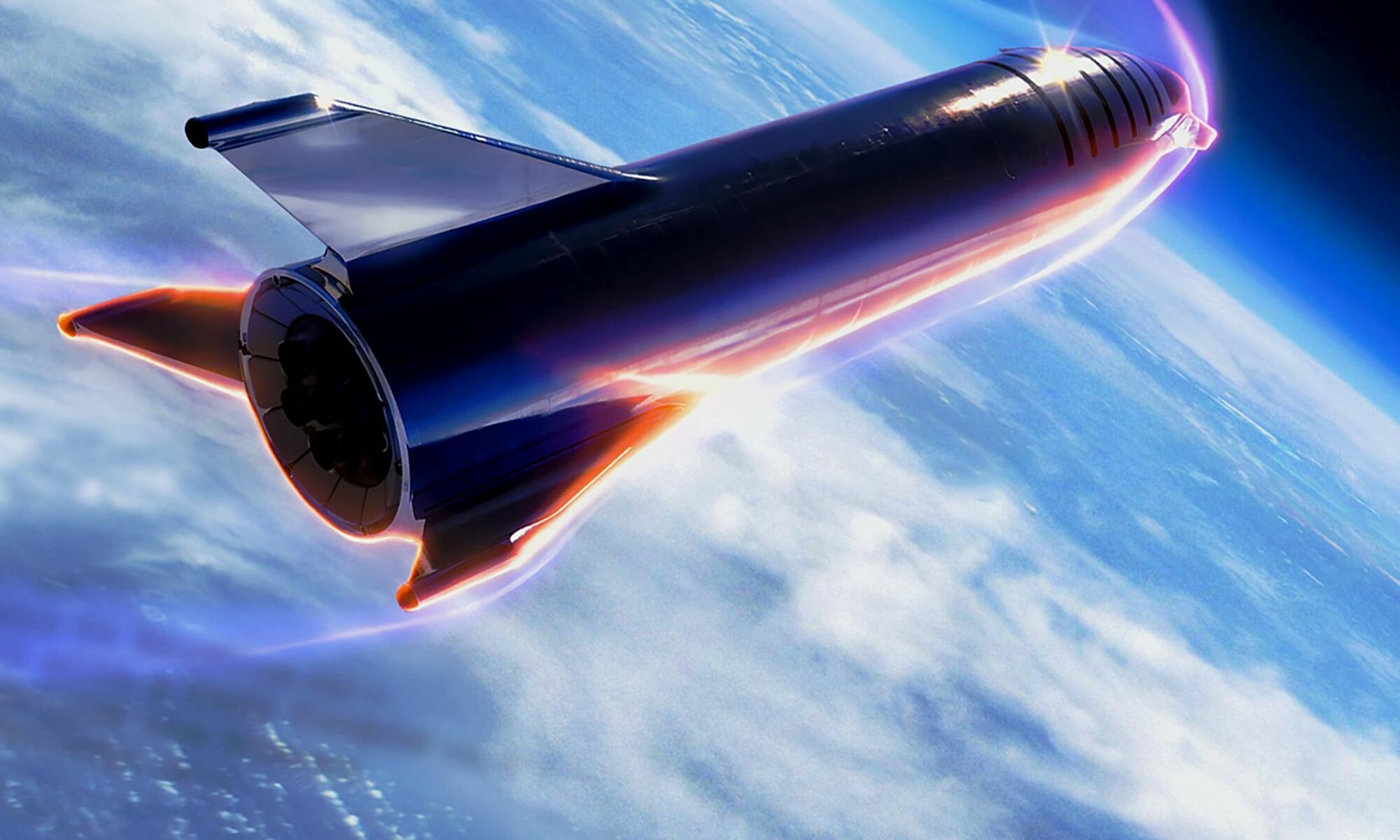 spacex wallpaper,aerospace engineering,rocket powered aircraft,space,atmosphere,vehicle