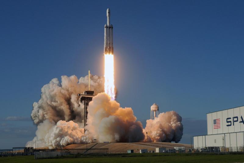 fondo de pantalla spacex,cohete,transbordador espacial,misil,avión espacial,astronave