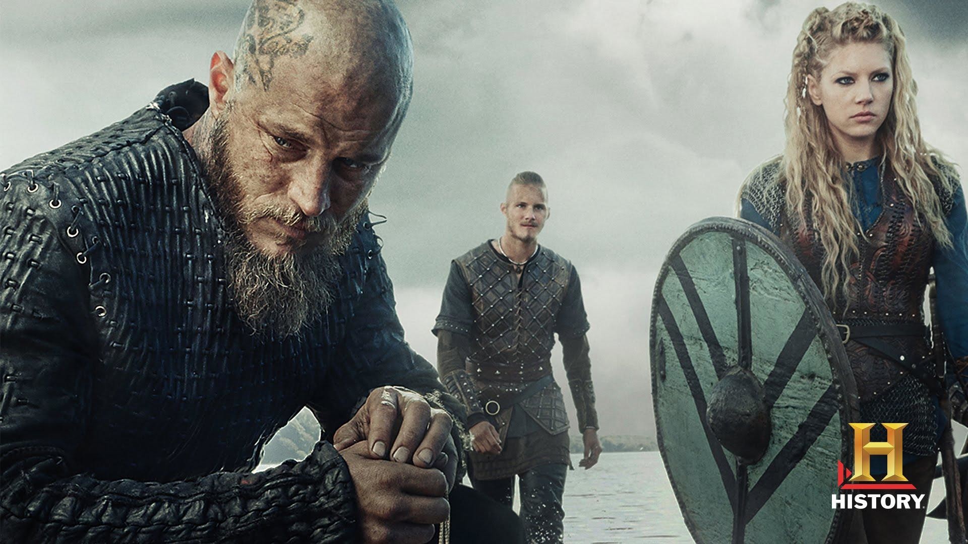 vikings hd wallpaper,movie,action film,fictional character,screenshot,pc game