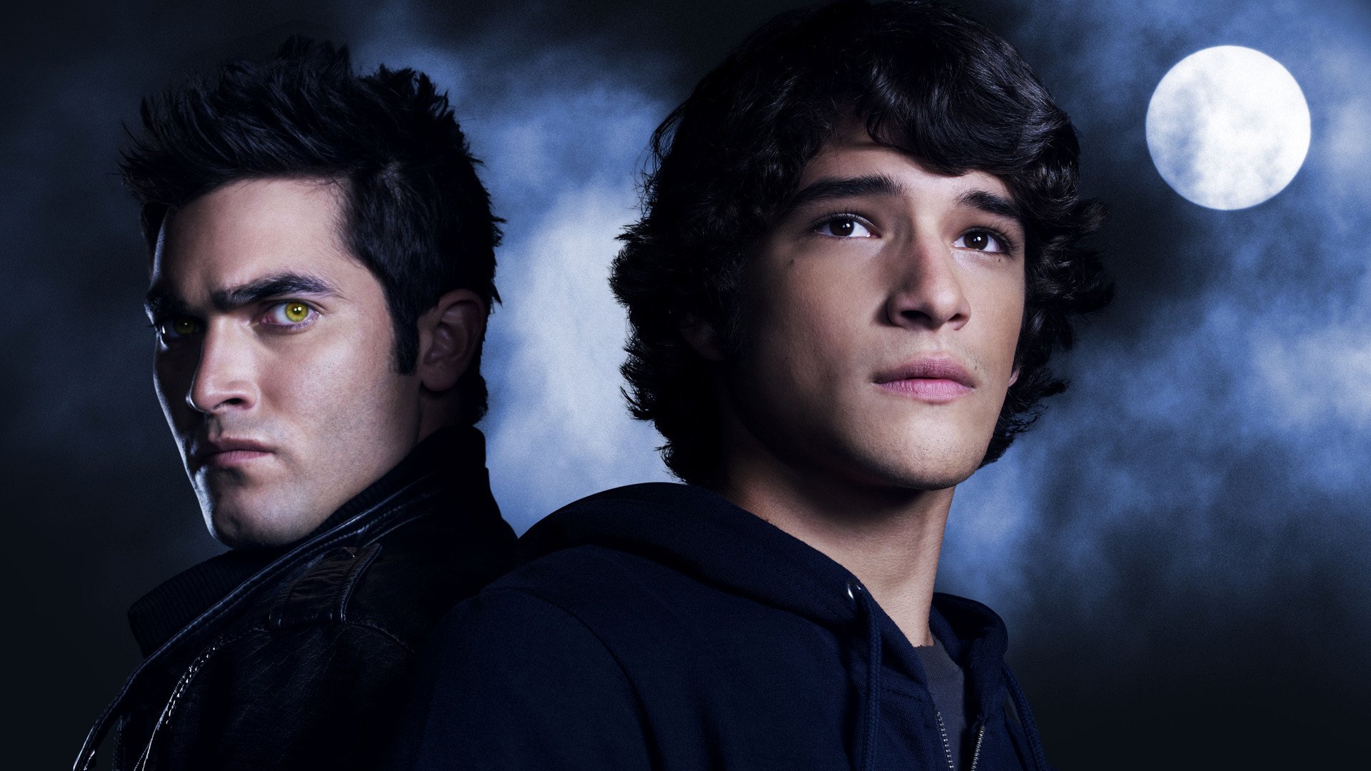 teen wolf wallpaper,face,nose,cheek,cool,eye