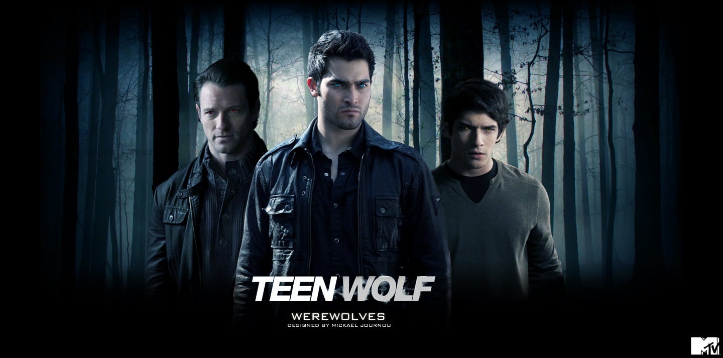 teen wolf tapete,film,actionfilm,poster,dunkelheit,fotografie