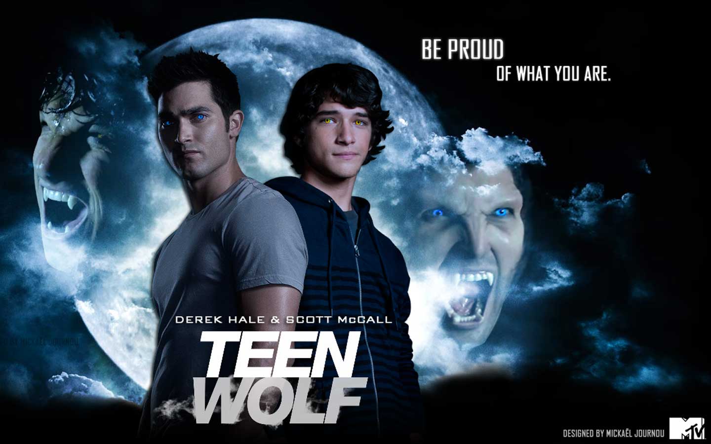 teen wolf tapete,film,poster,album cover,schriftart,fotografie