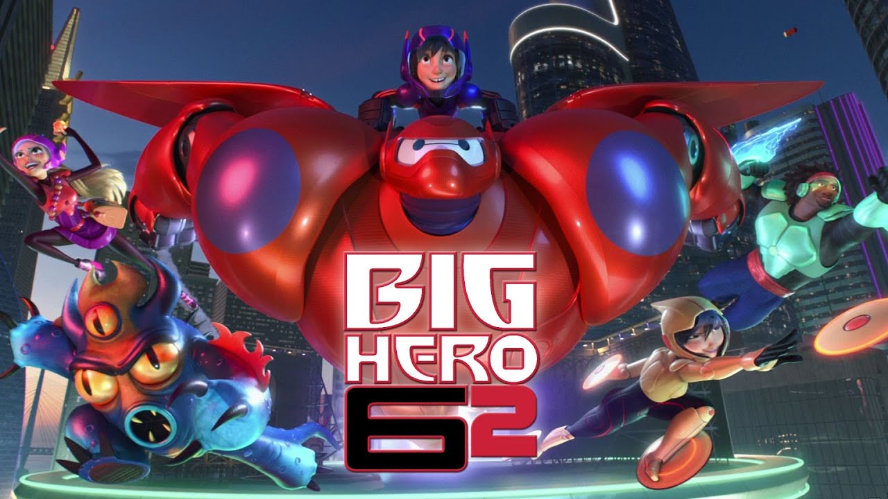 big hero 6 wallpaper,hero,fictional character,action figure,superhero,toy
