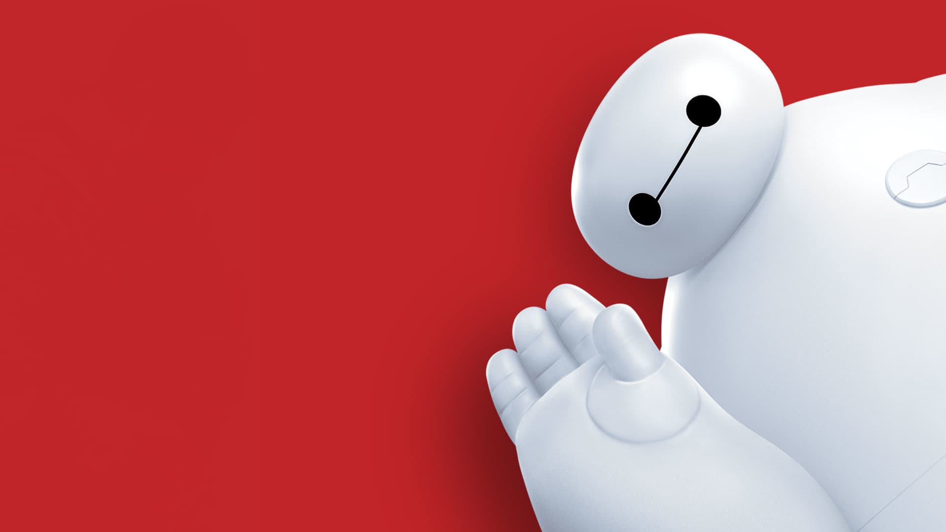 big hero 6 wallpaper,red,finger,hand,smile,thumb