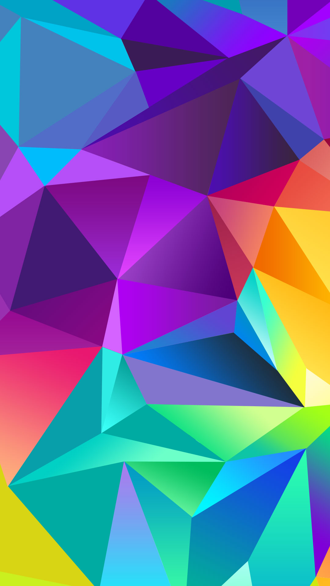 colorful iphone wallpaper,blue,purple,pattern,violet,colorfulness