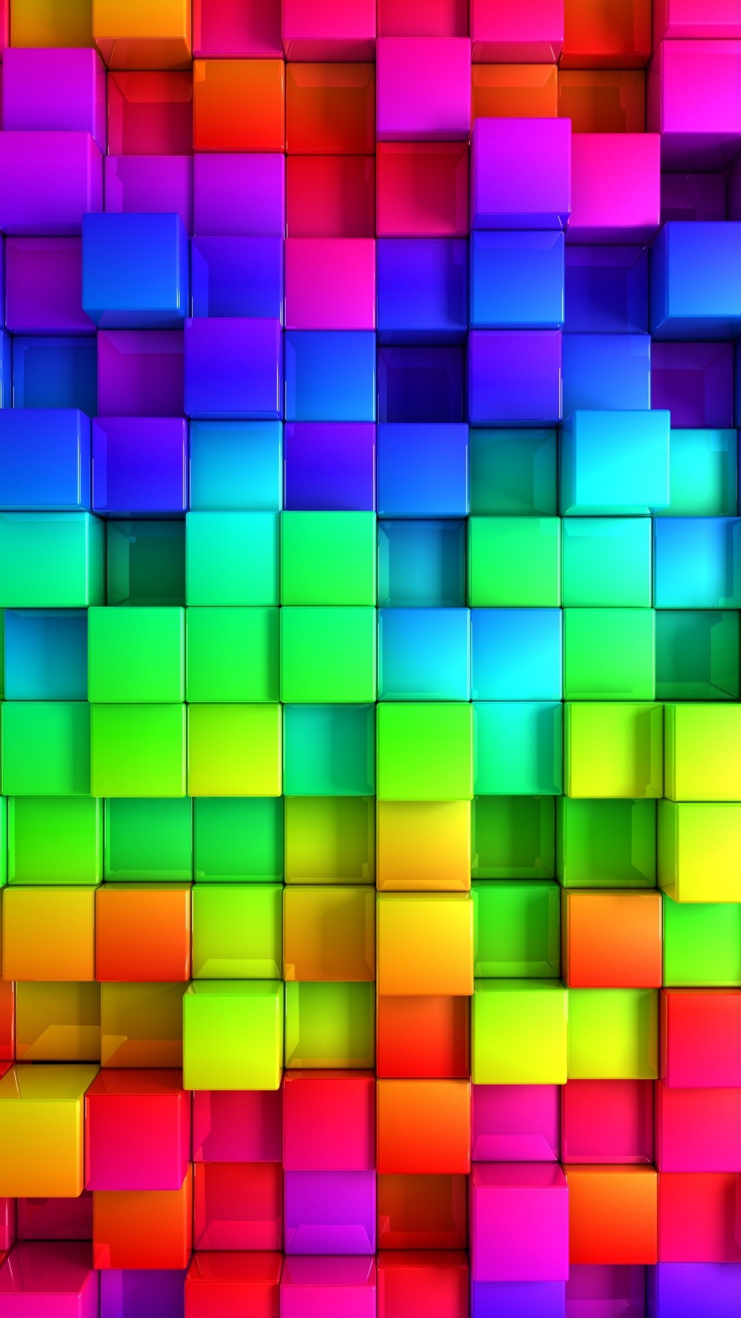 colorido fondo de pantalla para iphone,azul,colorido,ligero,violeta,púrpura