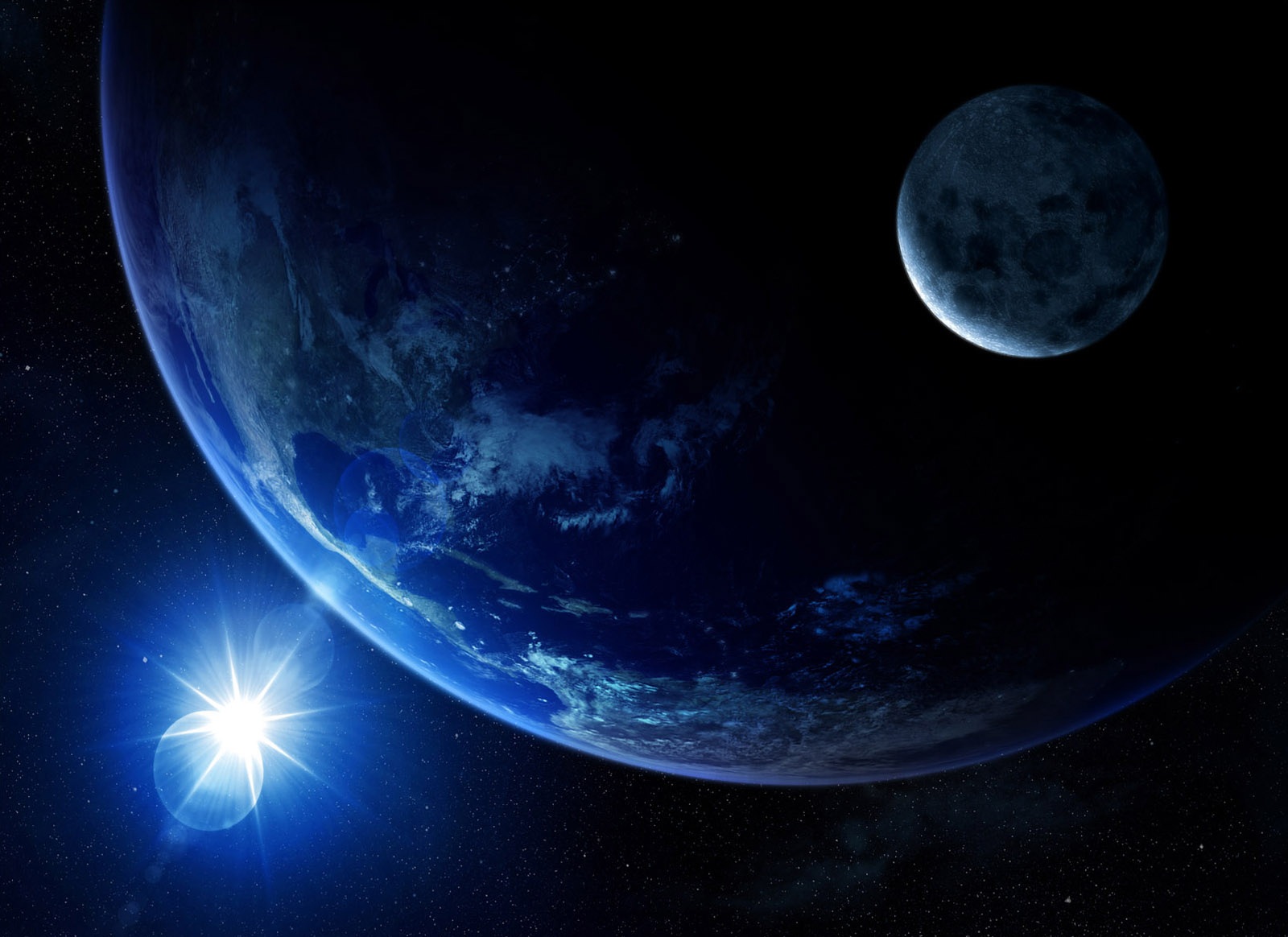 fond d'écran planète hd,cosmos,objet astronomique,planète,atmosphère,lune