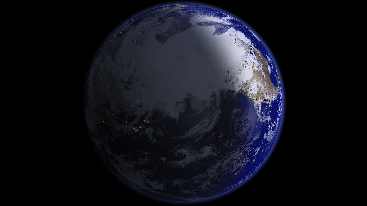 planeta fondos de pantalla hd,planeta,tierra,objeto astronómico,atmósfera,mundo