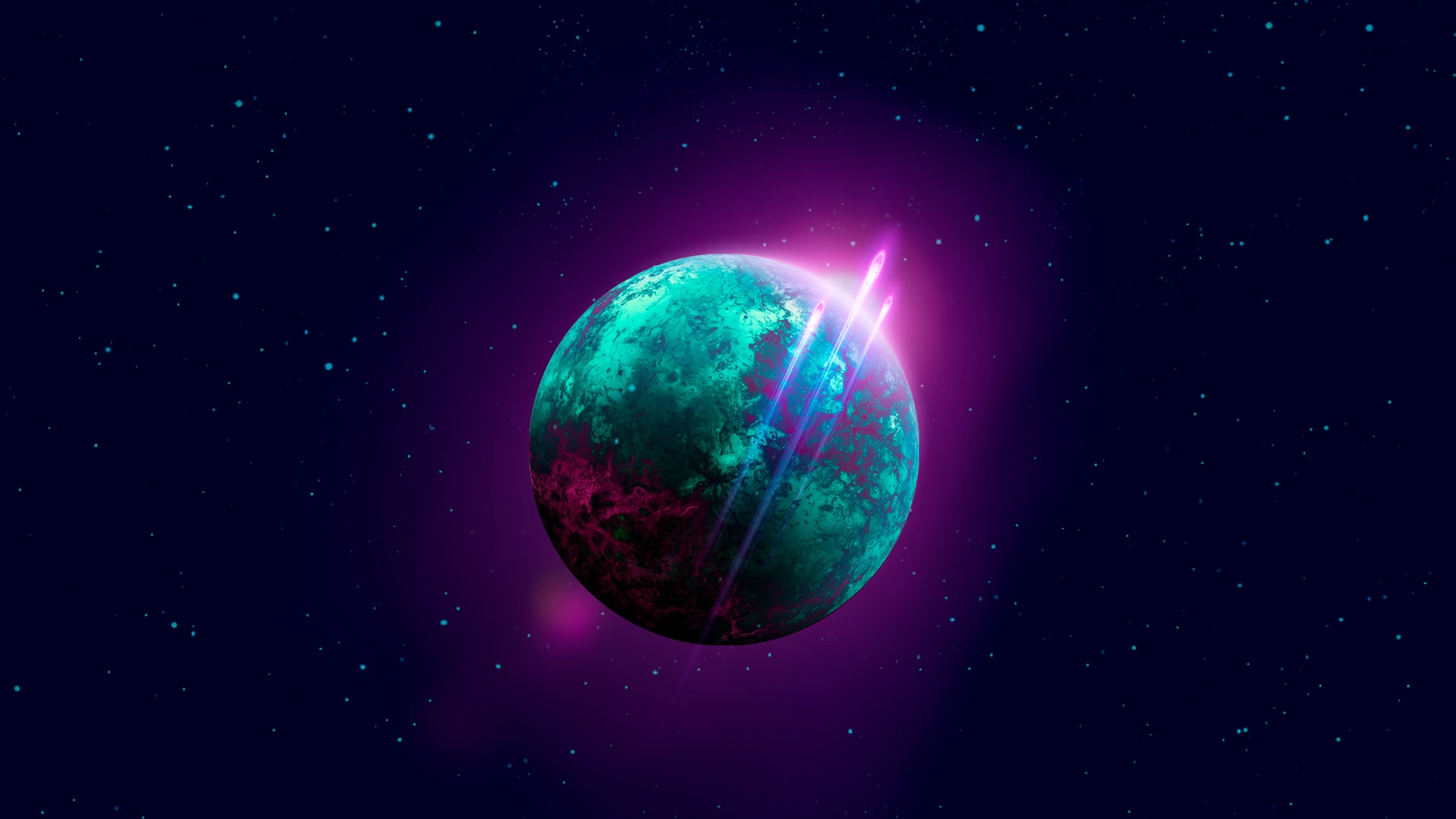 planet tapete hd,planet,weltraum,atmosphäre,astronomisches objekt,erde