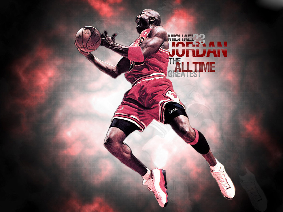 jordan wallpaper hd,football player,basketball player,sports,player,sports equipment