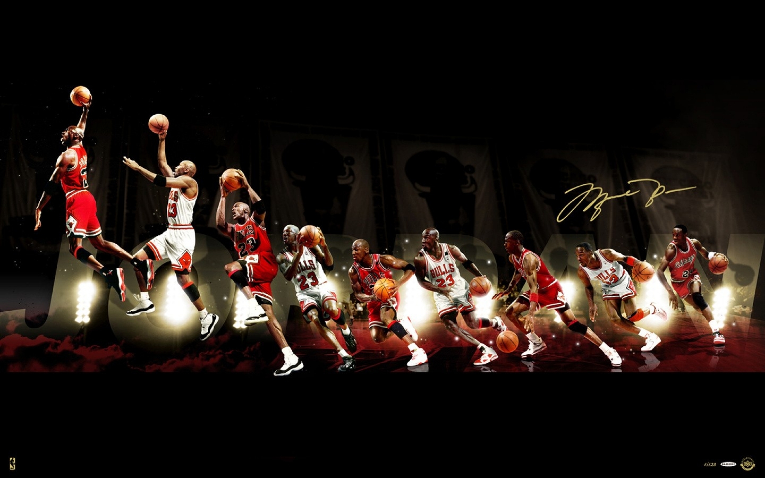 Jordan Wallpaper Rot Grafikdesign Schriftart Technologie Karminrot 49809 Wallpaperuse
