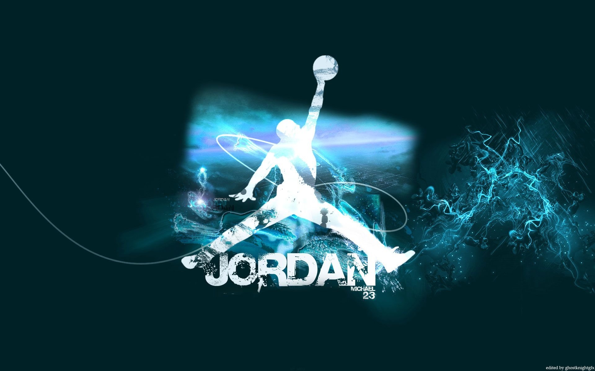 jordan wallpaper hd,graphic design,text,font,water,graphics