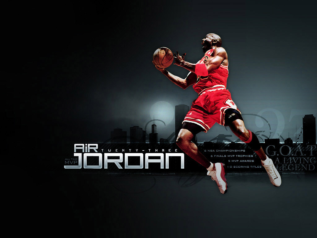jordan fond d'écran hd,joueur de football,des sports,joueur,équipement sportif,football
