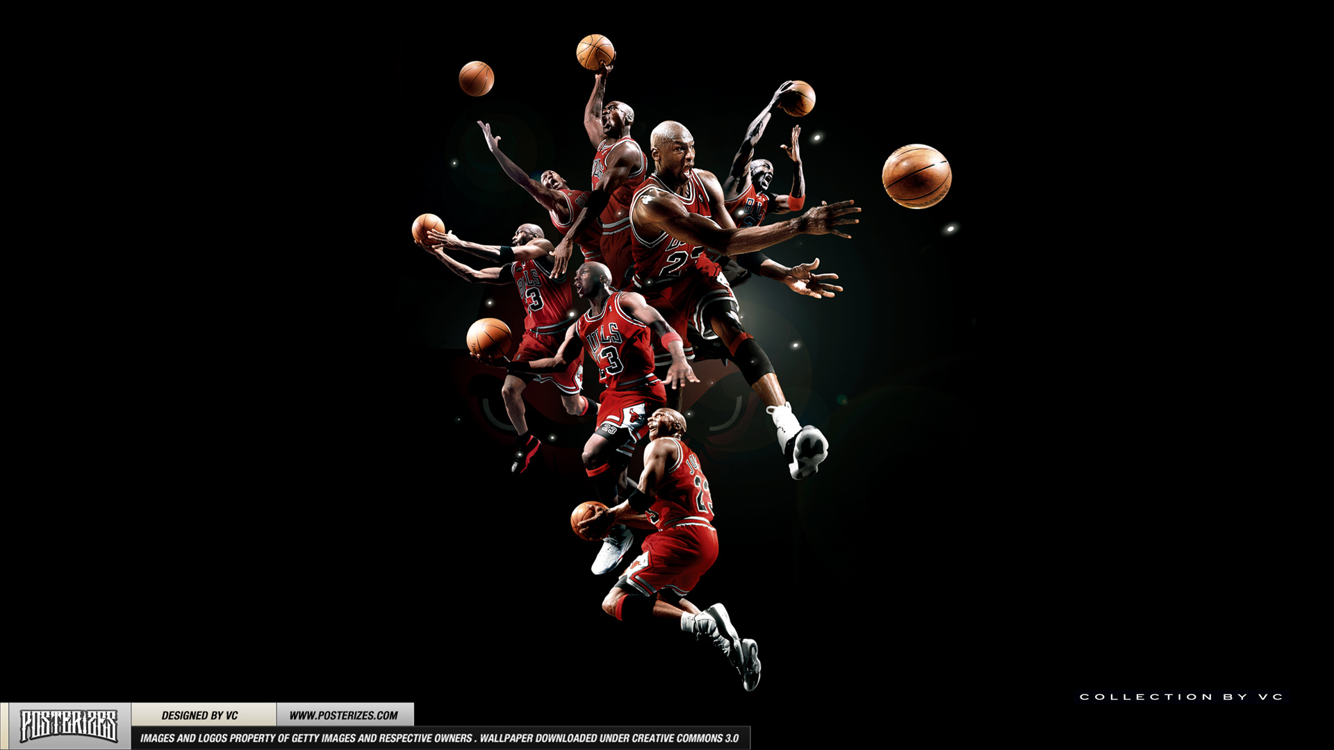 jordan wallpaper hd,text,organism,graphic design,font,photography