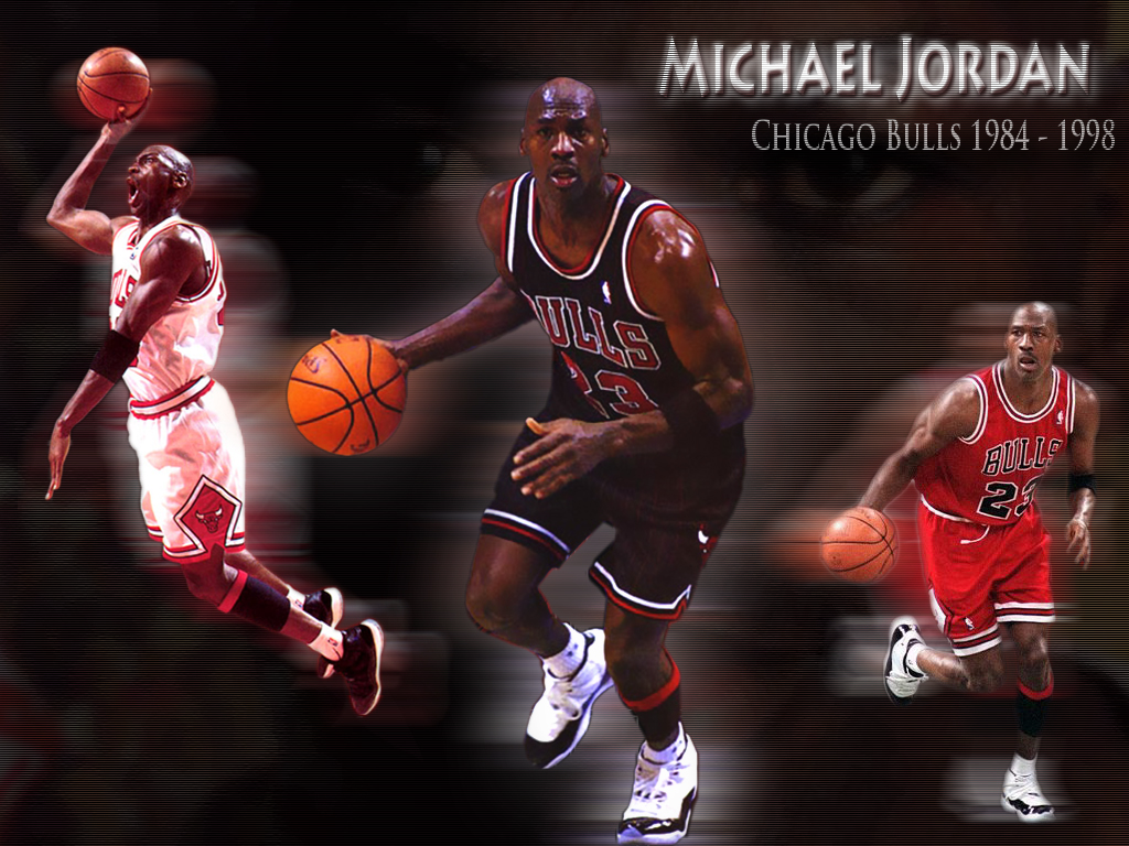 jordan fondo de pantalla hd,jugador de baloncesto,movimientos de baloncesto,baloncesto,baloncesto,jugador