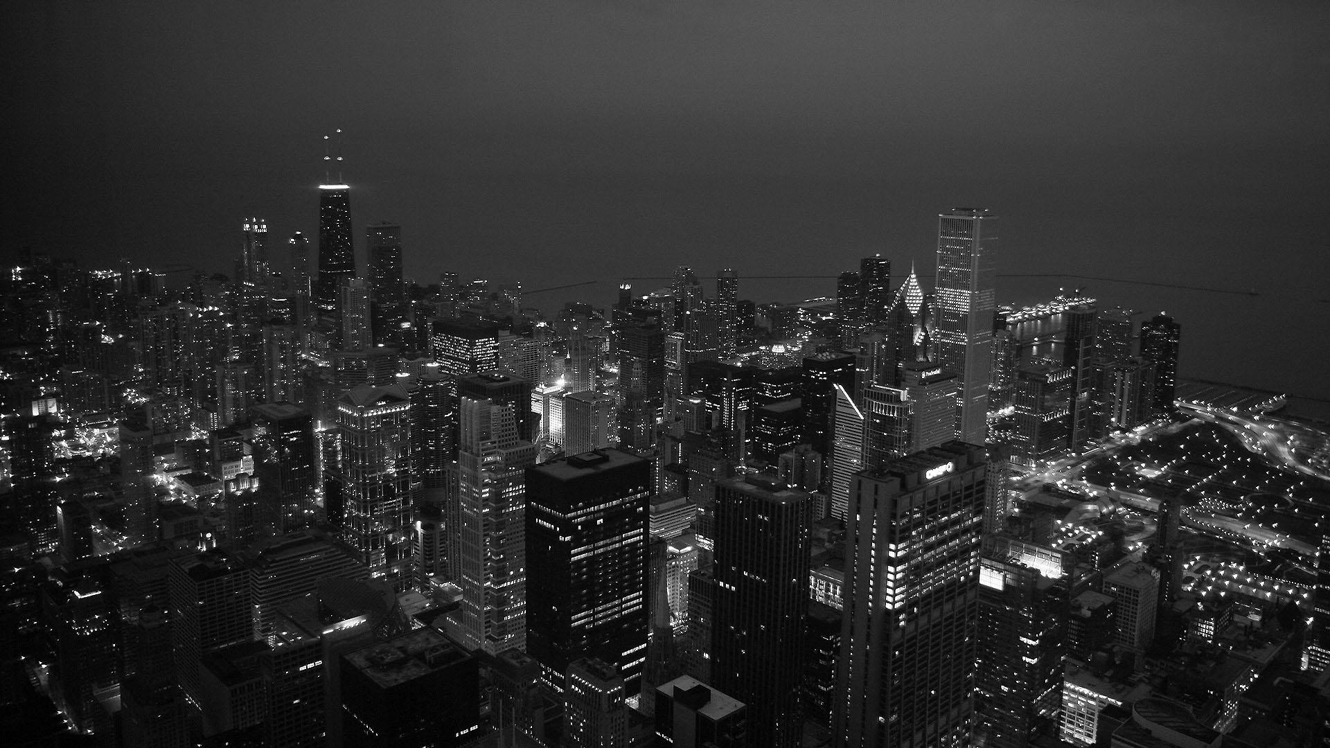 mac wallpaper tumblr,cityscape,city,metropolitan area,metropolis,urban area