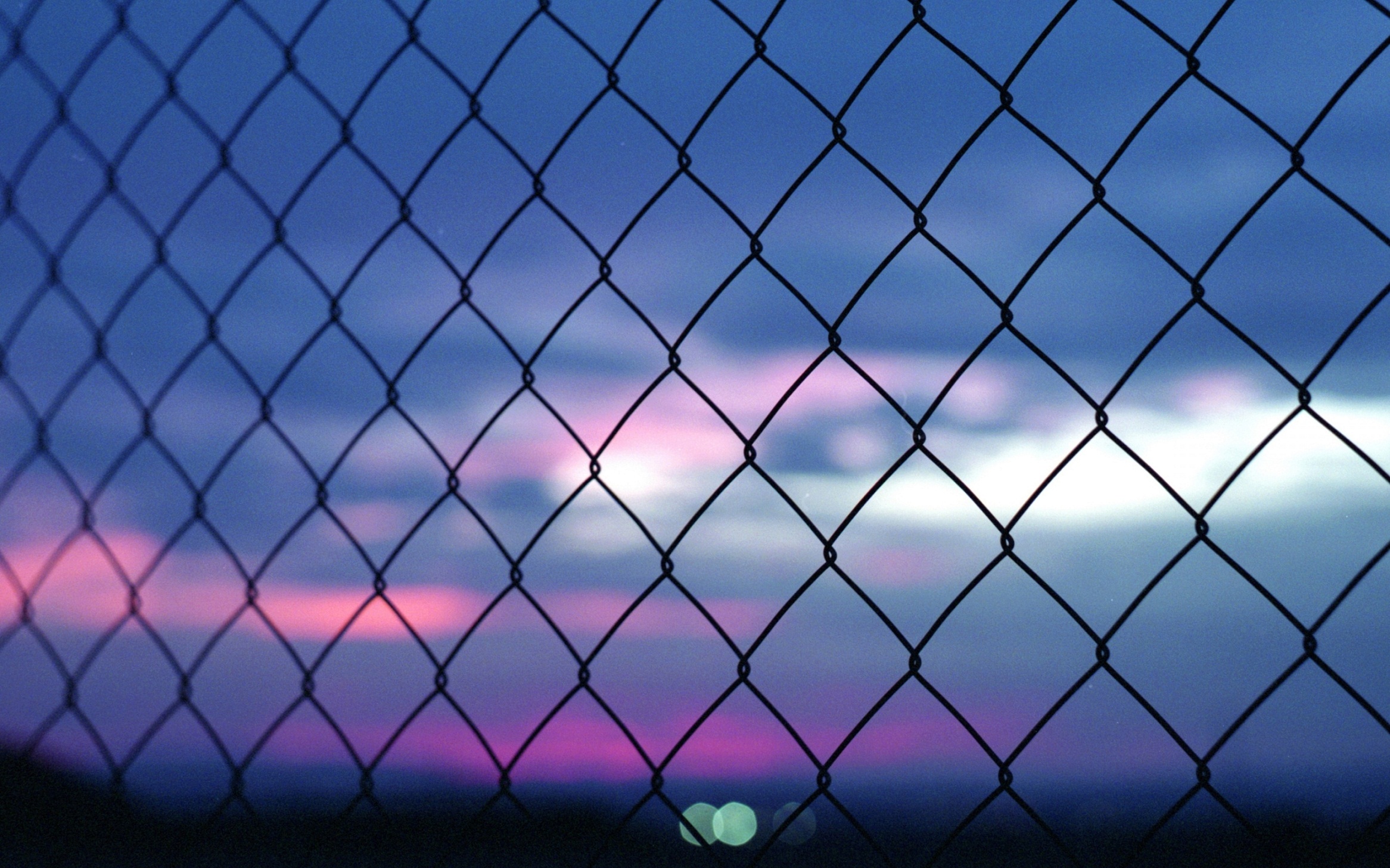 mac wallpaper tumblr,blue,light,purple,water,sky
