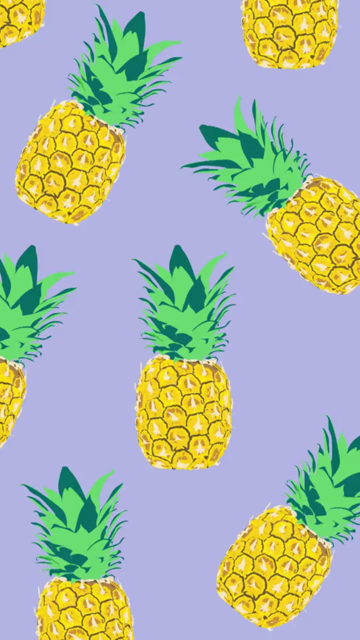 Pineapple Wallpaper For Iphone Pineapple Yellow Plant Fruit Pattern Wallpaperuse Pineapple Wallpaper For Iphone Pineapple Yellow Plant Fruit Pattern Wallpaperuse