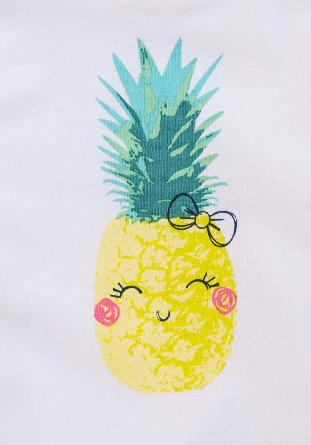 cute pineapple wallpaper,pineapple,ananas,fruit,yellow,plant