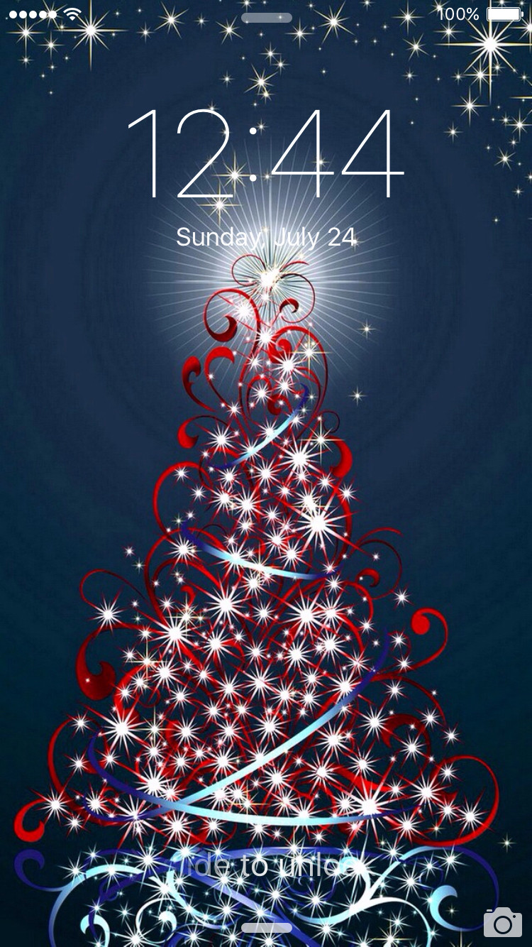 크리스마스 전화 벽지,크리스마스 트리,크리스마스 장식,크리스마스,본문,나무