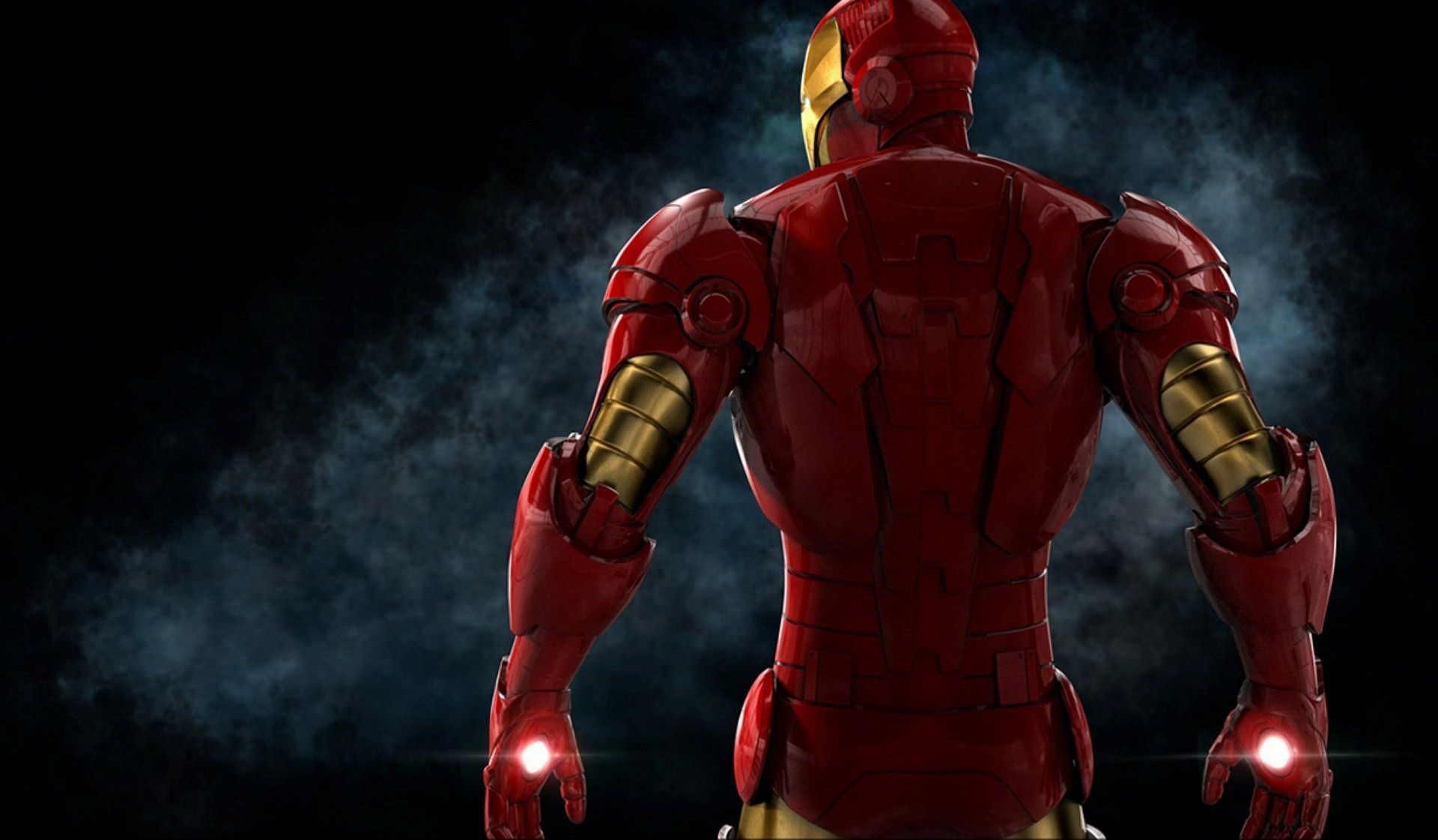 superhero live wallpaper,superhero,fictional character,iron man,action figure