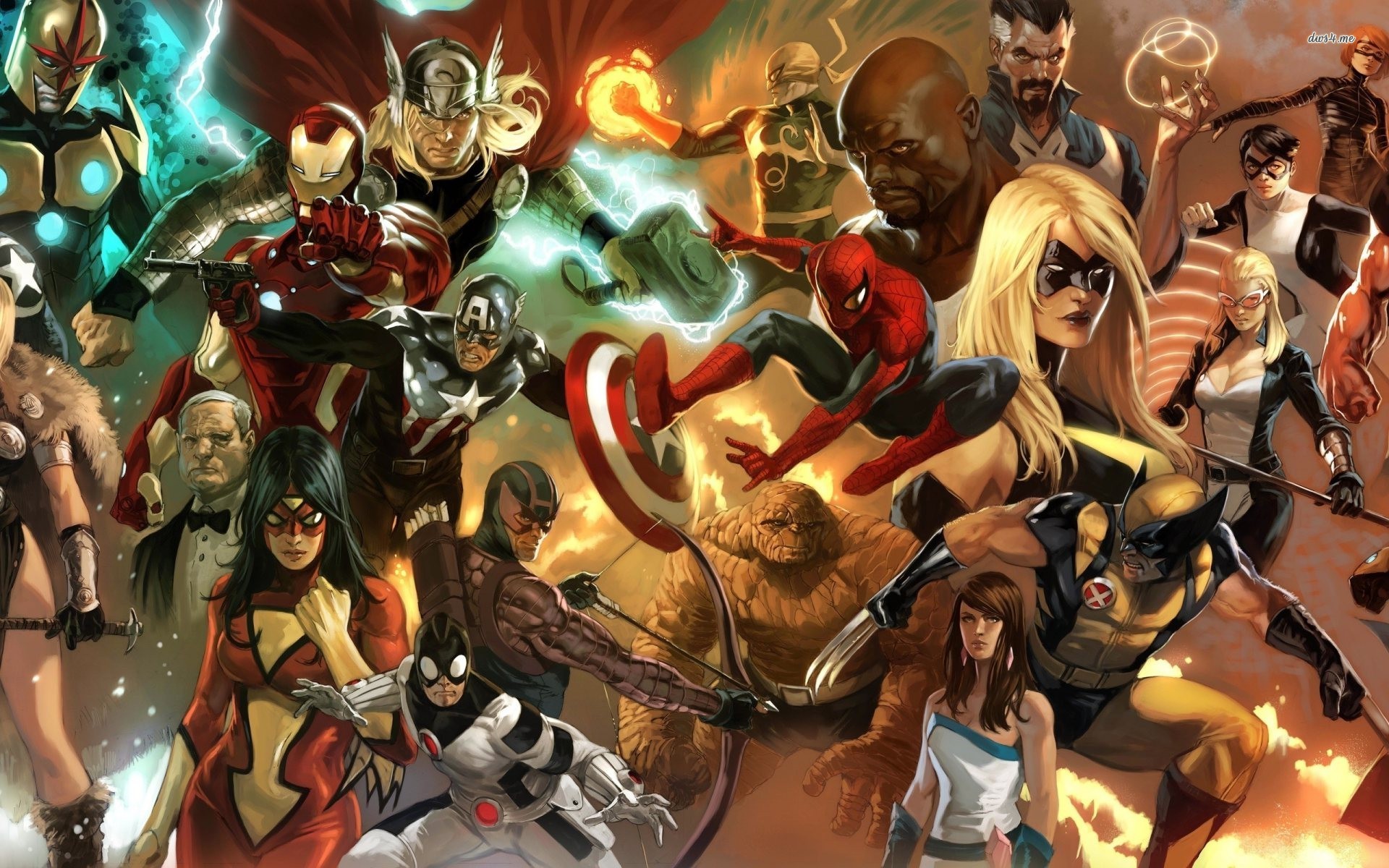 superhero live wallpaper,fictional character,hero,superhero,fiction,cg artwork