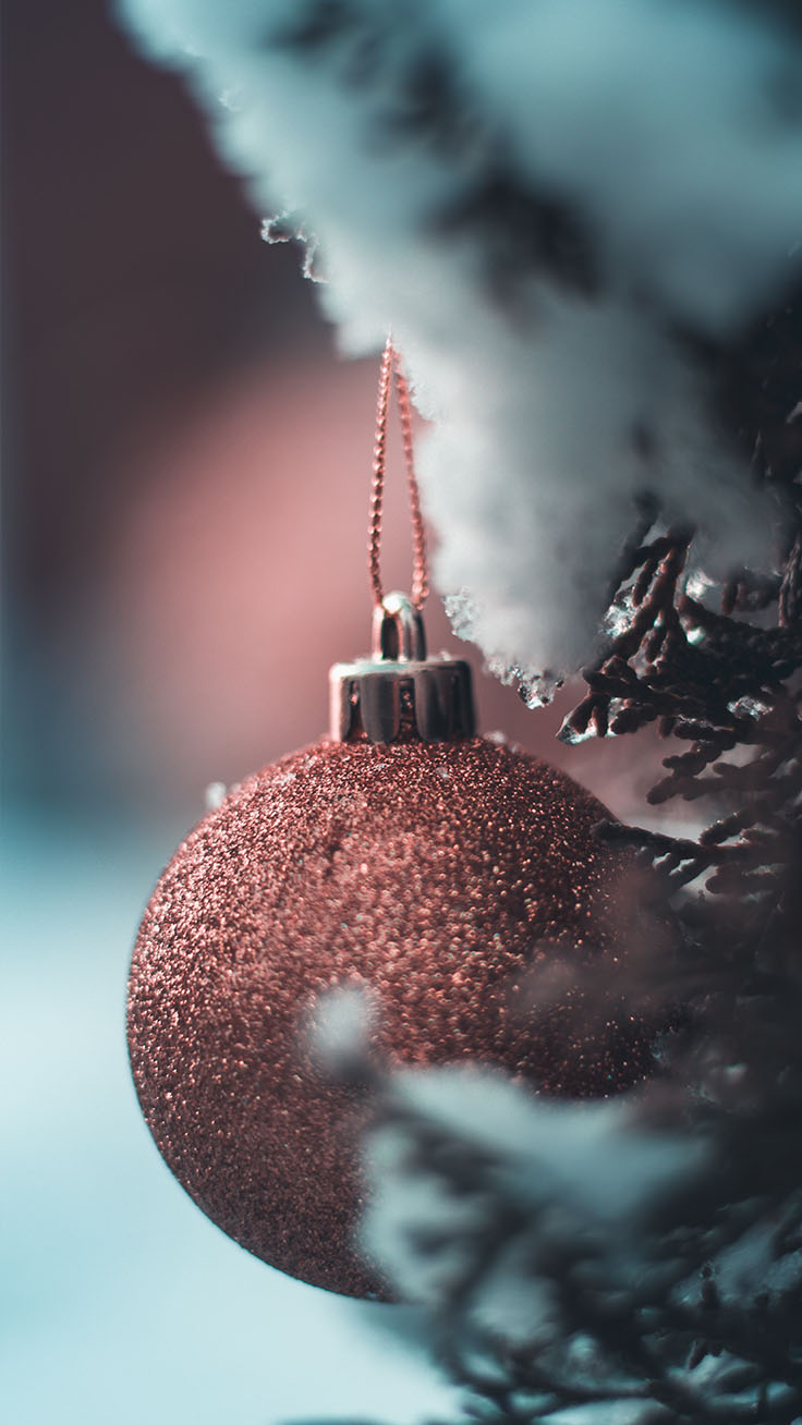 fondo de pantalla del teléfono de navidad,decoración navideña,cielo,mundo,espacio,ornamento