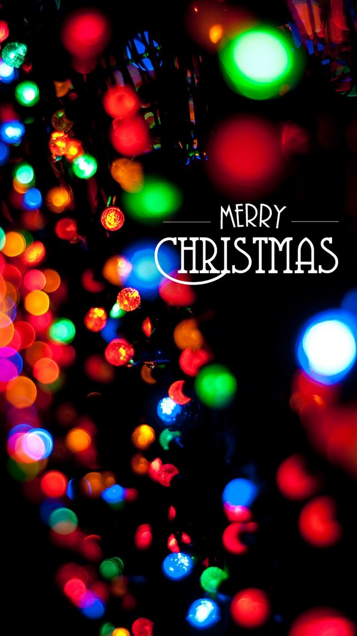 christmas phone wallpaper,light,lighting,christmas decoration,circle,music