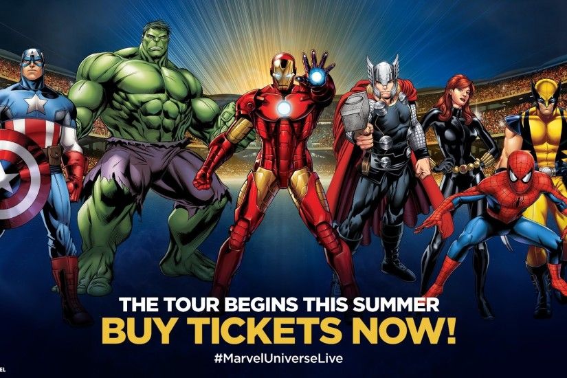 superhero live wallpaper,superhero,fictional character,hero,movie,fiction (93532) WallpaperUse