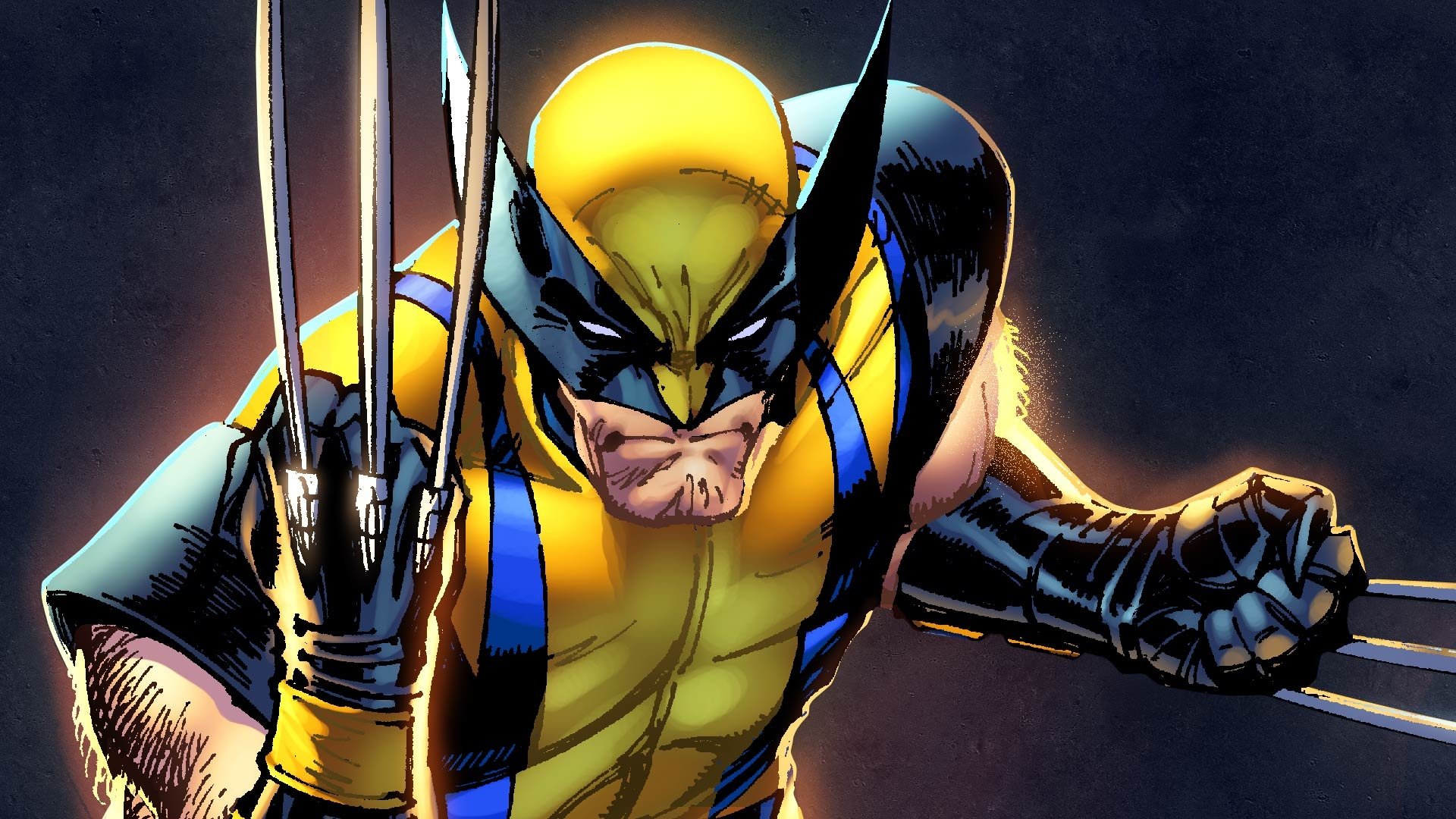 super heroes wallpapers,fictional character,wolverine,superhero,hero,fiction