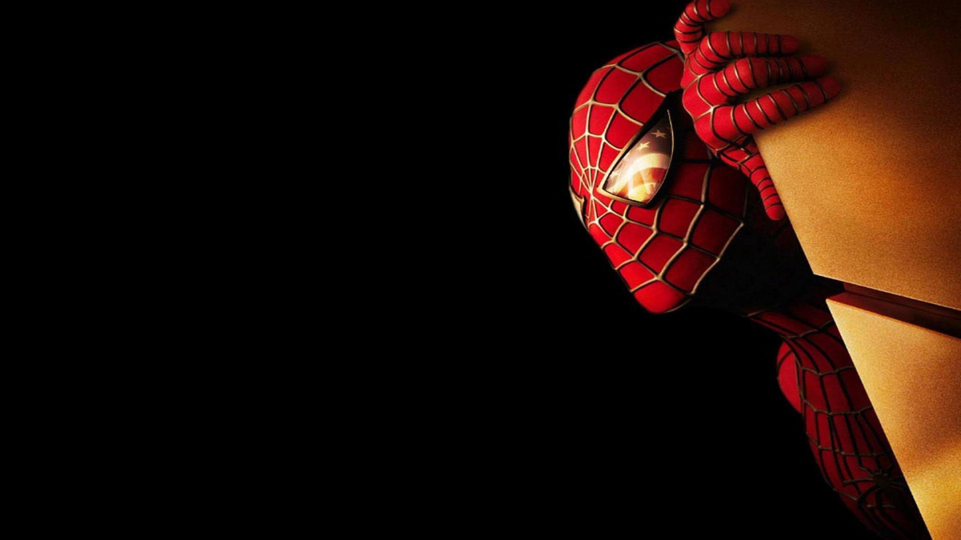 super heroes wallpapers,red,fictional character,photography,carmine