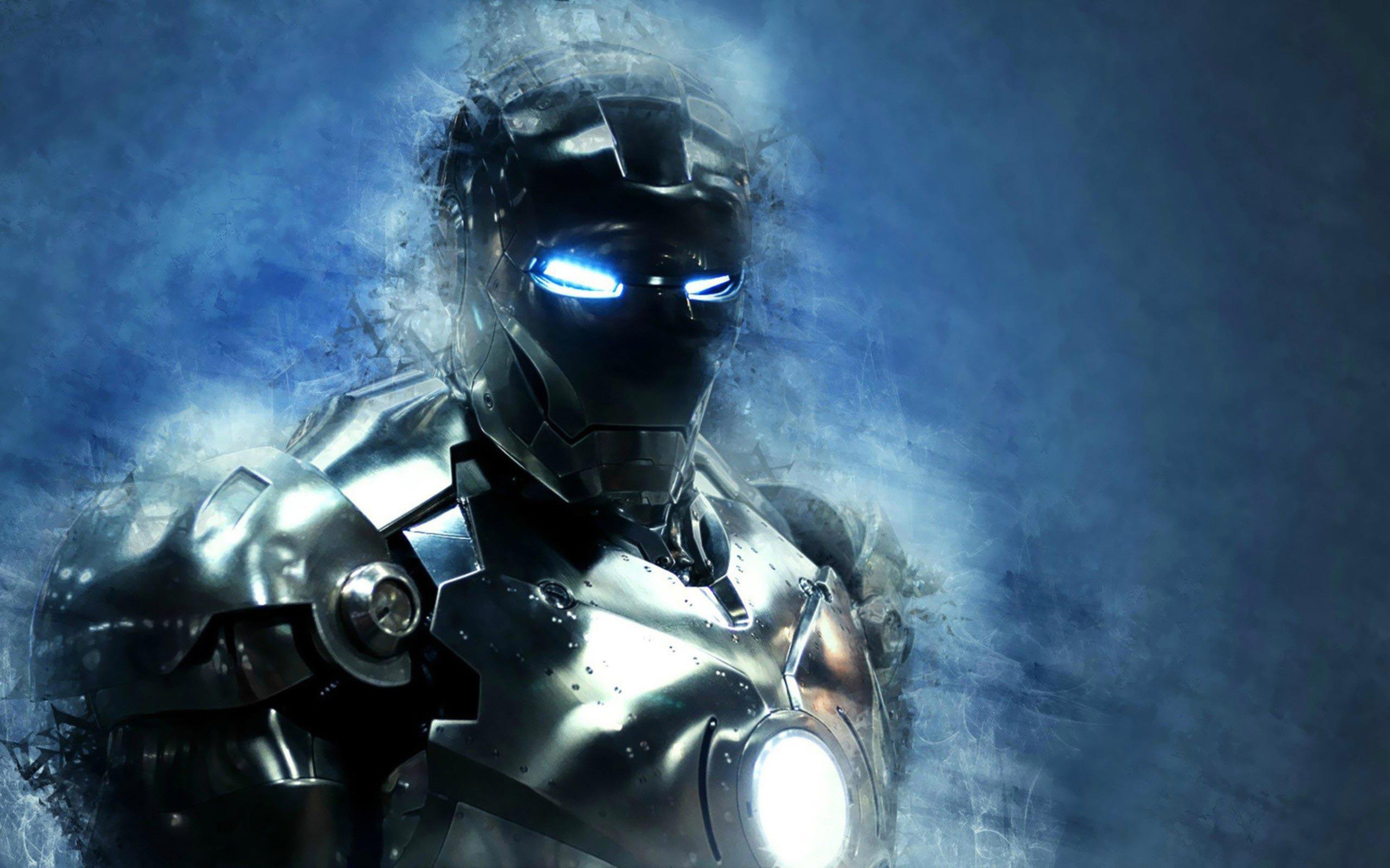 superhelden wallpaper,superheld,erfundener charakter,ironman,computerspiel,roboter