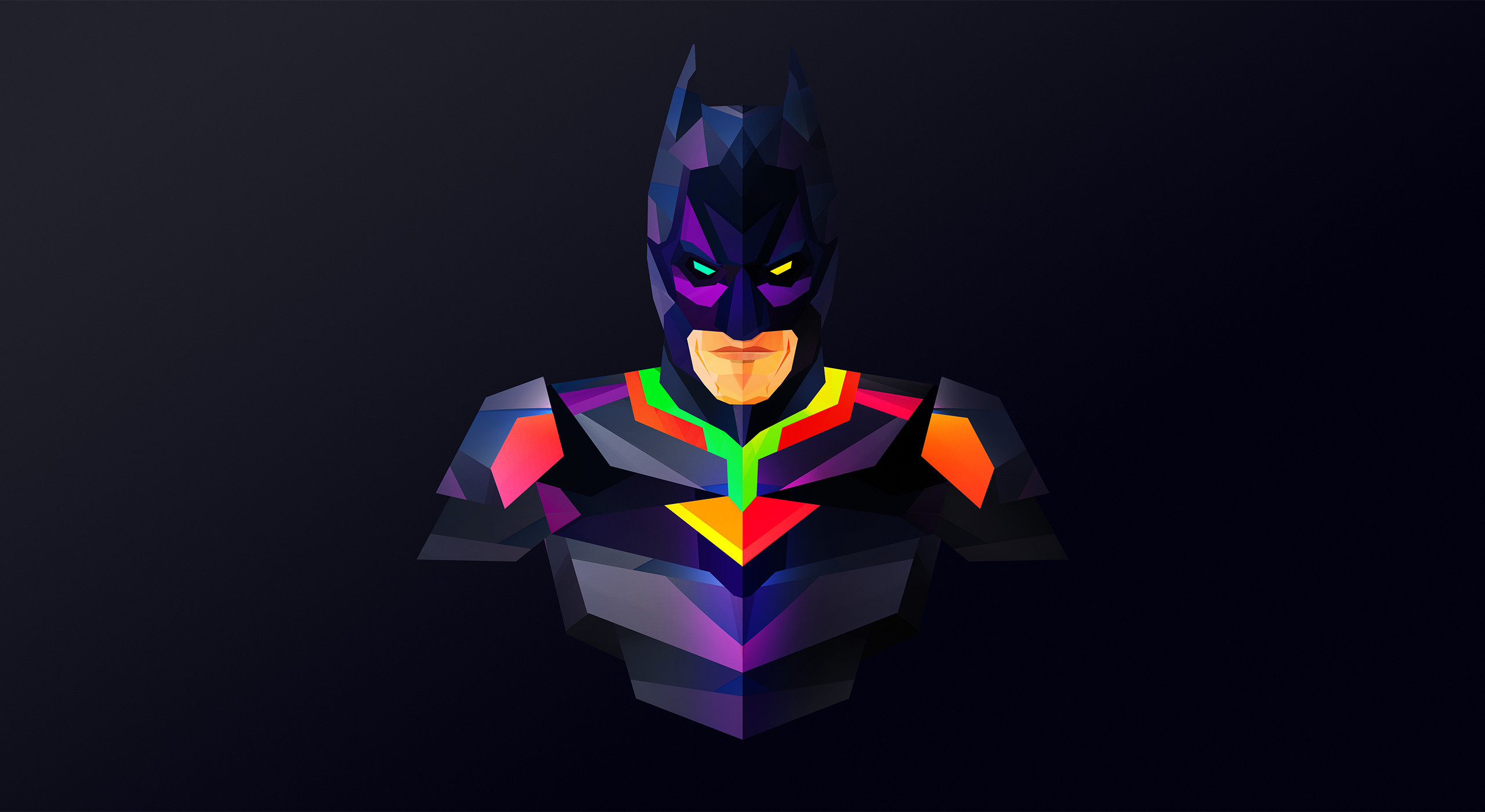 super heroes wallpapers,fictional character,superhero,art,illustration,batman