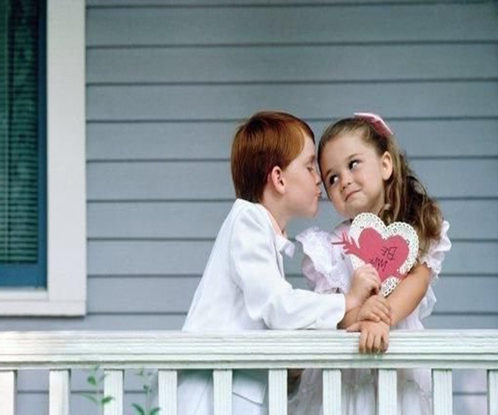 赤ちゃんの愛の壁紙,写真,人,子,ピンク,幼児