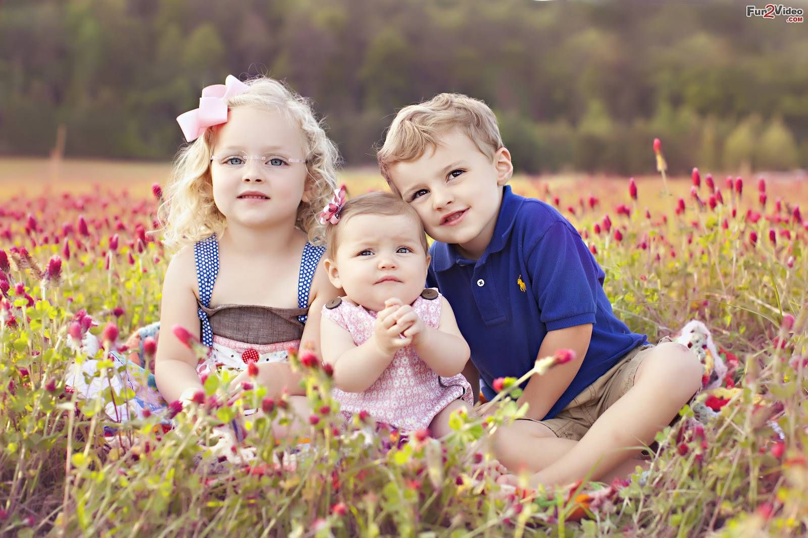 bébé amour fond d'écran,enfant,gens,photographier,prairie,herbe