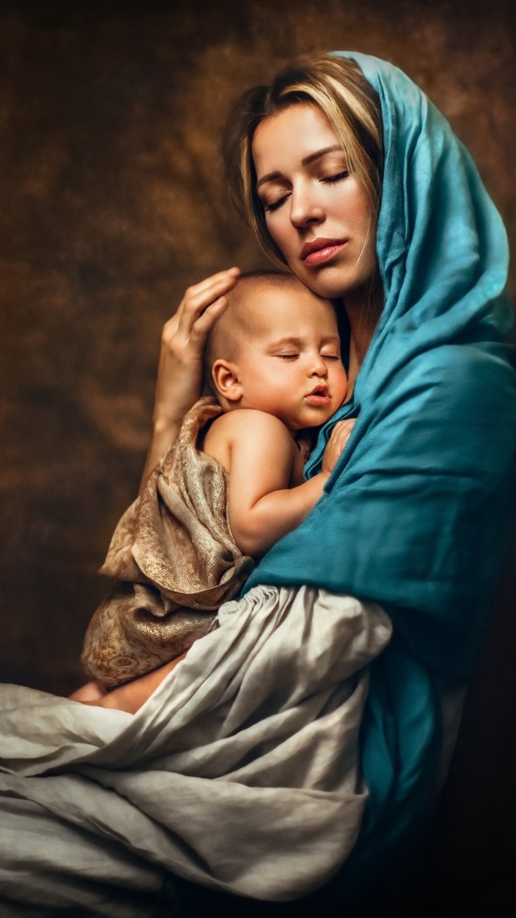 bébé amour fond d'écran,portrait,enfant,amour,la photographie,étreinte