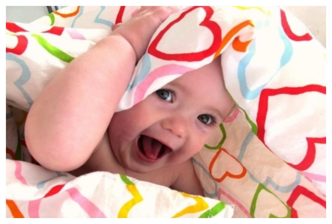 赤ちゃんの愛の壁紙,子,赤ちゃん,製品,幼児,ハッピー