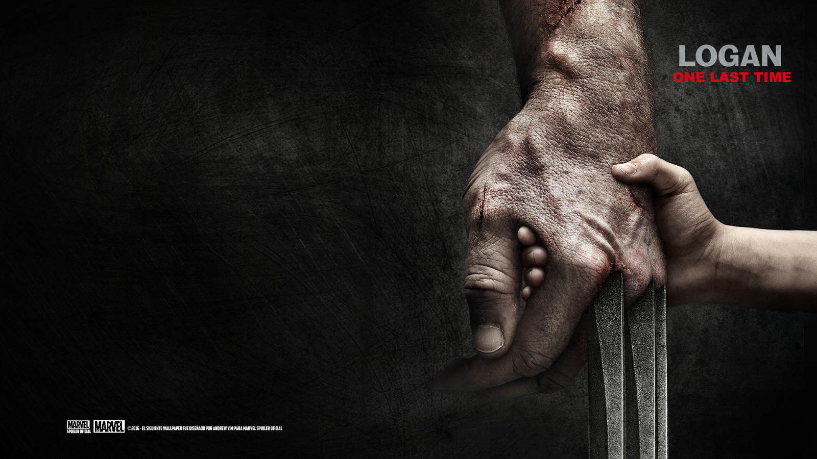 logan hd fond d'écran,main,humain,police de caractère,ténèbres,geste