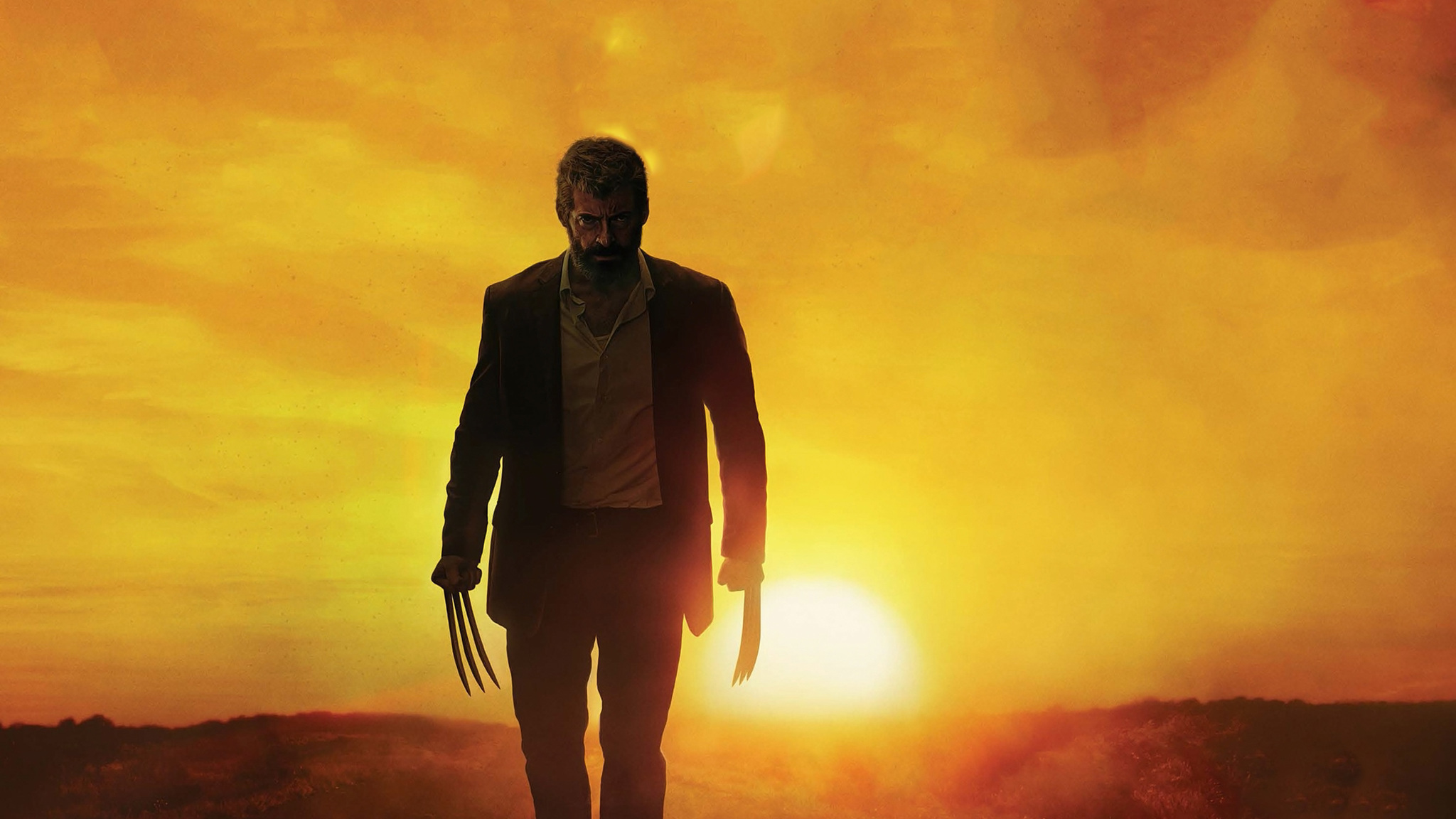 logan hd wallpaper,himmel,stehen,horizont,mensch,fotografie