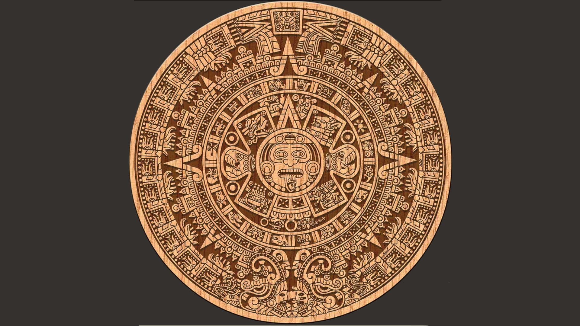 aztec wallpapers,circle,pattern,maya civilization,illustration,art