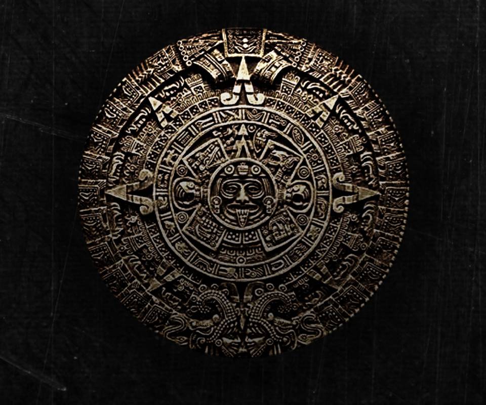 aztec wallpapers,circle,pattern,metal