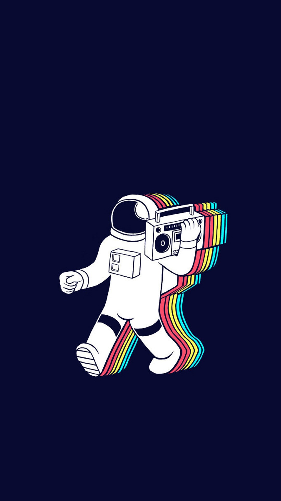 cartoon wallpaper iphone,astronaut,cartoon,illustration,animation,animated cartoon