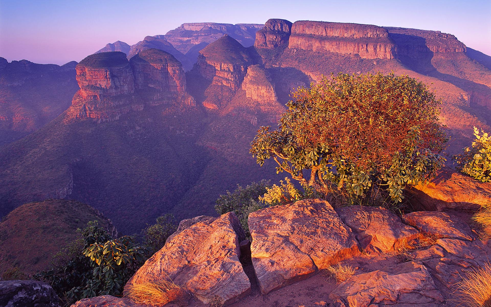 carta da parati sud africa,paesaggio naturale,natura,montagna,cielo,roccia