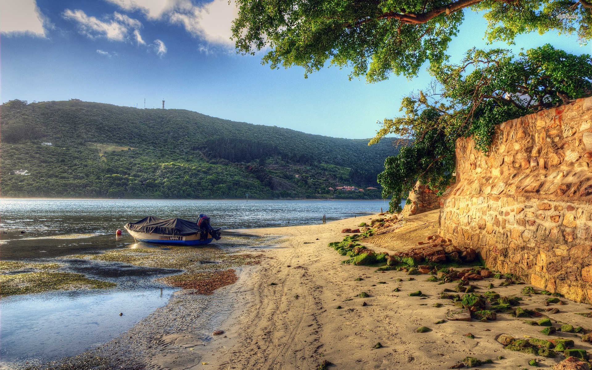 tapete südafrika,gewässer,natur,strand,küste,ufer