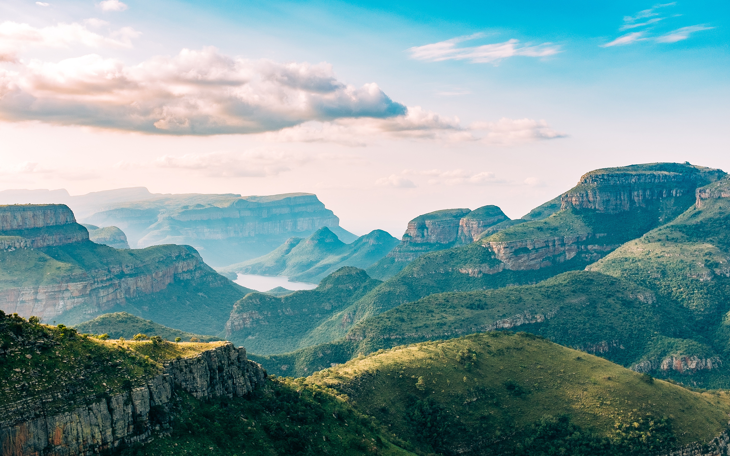 carta da parati sud africa,montagna,paesaggio naturale,natura,cielo,catena montuosa
