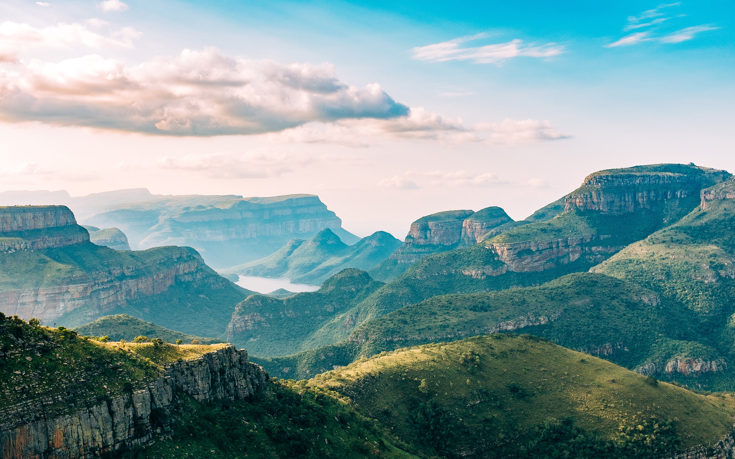 wallpaper south africa,mountainous landforms,mountain,natural landscape,nature,sky